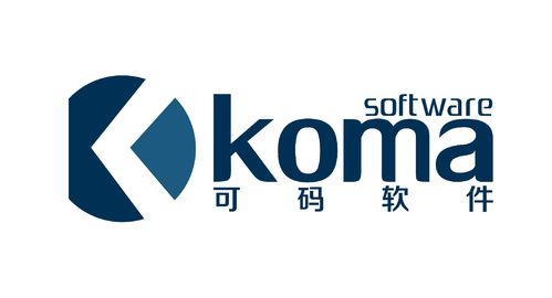 南京可码软件科技 以代码重塑软件科技新生态